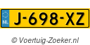 J698XZ