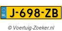 J698ZB