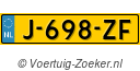 J698ZF
