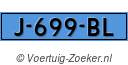 J699BL