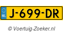 J699DR
