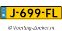 J699FL