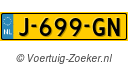 J699GN
