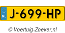 J699HP
