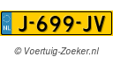 J699JV
