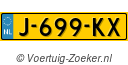 J699KX