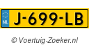 J699LB