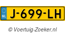 J699LH