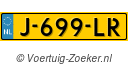 J699LR