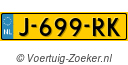 J699RK