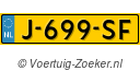 J699SF