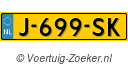 J699SK
