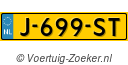 J699ST