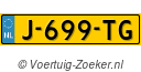 J699TG
