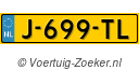 J699TL