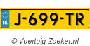 J699TR