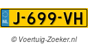 J699VH