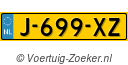J699XZ
