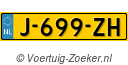 J699ZH