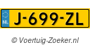 J699ZL