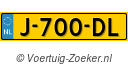 J700DL