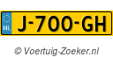 J700GH