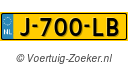 J700LB