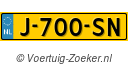 J700SN
