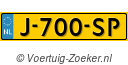 J700SP