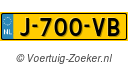 J-700-VB