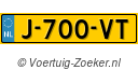 J700VT