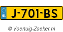 J701BS