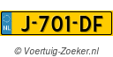 J701DF