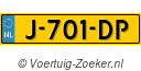 J701DP