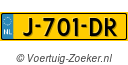 J701DR
