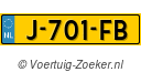 J701FB