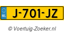 J701JZ