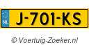 J701KS