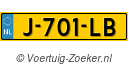 J701LB