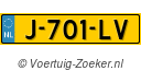 J701LV