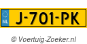 J701PK