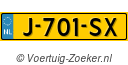 J701SX