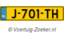 J701TH