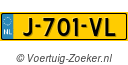 J701VL