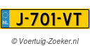 J701VT