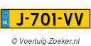 J701VV