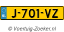 J701VZ