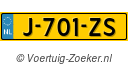 J701ZS