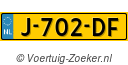 J702DF