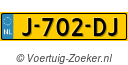 J702DJ